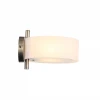 Бра ST Luce Foresta SL483.351.01