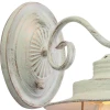 Бра Arte Lamp 6 A4579AP-1WG Бра Arte Lamp 6 A4579AP-1WG
