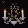 Бра MW-Light Букет 421024502