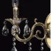 Бра MW-Light Тоскана 1 685020402 Бра MW-Light Тоскана 1 685020402