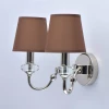 Бра MW-Light София 355024202 Бра MW-Light София 355024202