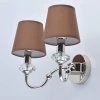 Бра MW-Light София 355024202 Бра MW-Light София 355024202