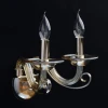 Бра MW-Light Элла 483023002 Бра MW-Light Элла 483023002