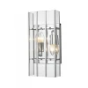 Бра Vele Luce Tivoli VL5073W22 Бра Vele Luce Tivoli VL5073W22