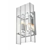 Бра Vele Luce Tivoli VL5073W22 Бра Vele Luce Tivoli VL5073W22