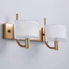 Бра Newport 4332/A gold М0062183 Бра Newport 4332/A gold М0062183
