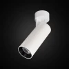 Светодиодный спот Citilux Тубус CL01B120 Светодиодный спот Citilux Тубус CL01B120