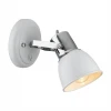 Спот Arte Lamp A1677AP-1WH Спот Arte Lamp A1677AP-1WH