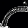 Спот Arte Lamp Dorm A1408AP-1WH Спот Arte Lamp Dorm A1408AP-1WH