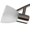 Спот Arte Lamp Parry A5062PL-4SS Спот Arte Lamp Parry A5062PL-4SS