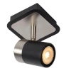 Светодиодный спот Lucide Lennert 26957/05/30 Светодиодный спот Lucide Lennert 26957/05/30