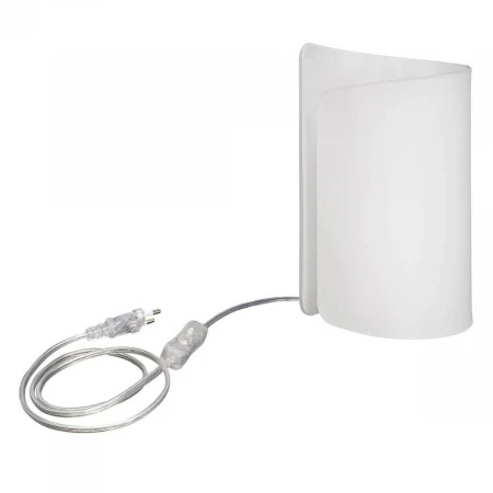 Настольная лампа Lightstar Simple Light 811 811910