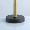 Настольная лампа MW-Light ДельРей 700033604 Настольная лампа MW-Light ДельРей 700033604
