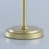 Настольная лампа MW-Light Монарх 121031703 Настольная лампа MW-Light Монарх 121031703