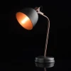 Настольная лампа MW-Light Вальтер 551031601 Настольная лампа MW-Light Вальтер 551031601