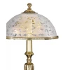 Настольная лампа Reccagni Angelo P 6302 M Настольная лампа Reccagni Angelo P 6302 M