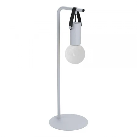 Настольная лампа Eglo Apricale 98284