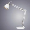 Настольная лампа Arte Lamp A2246LT-1WH Настольная лампа Arte Lamp A2246LT-1WH
