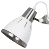 Настольная лампа Arte Lamp A2246LT-1WH Настольная лампа Arte Lamp A2246LT-1WH