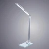 Настольная лампа Arte Lamp A1116LT-1WH Настольная лампа Arte Lamp A1116LT-1WH