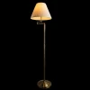 Торшер Arte Lamp California A2872PN-1AB Торшер Arte Lamp California A2872PN-1AB
