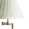 Торшер Arte Lamp California A2872PN-1AB Торшер Arte Lamp California A2872PN-1AB