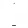 Торшер Lucide Philon 79781/05/30 Торшер Lucide Philon 79781/05/30