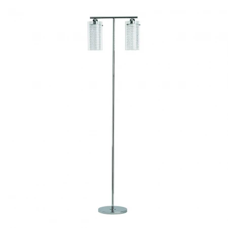 Торшер Alfa Frozen 16229