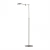 Торшер Lucide Nuvola 19765/09/12 Торшер Lucide Nuvola 19765/09/12