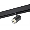 Трековый светодиодный светильник Novotech Kit 358068 Трековый светодиодный светильник Novotech Kit 358068