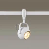 Трековый светильник Odeon Light Pulla 3804/1 Трековый светильник Odeon Light Pulla 3804/1