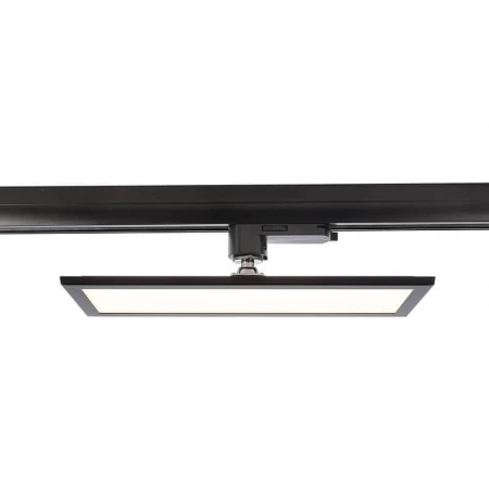 Трековый светильник Deko-Light Panel Track Light 707058