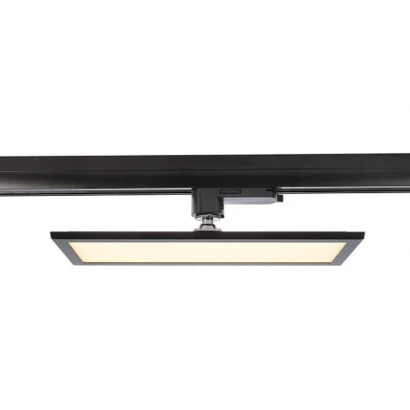 Трековый светильник Deko-Light Panel Track Light 707060