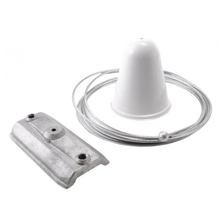 Крепёж Deko-Light pendant mounting suspension 444801