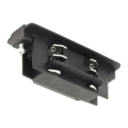 Коннектор Deko-Light straight connector 444560