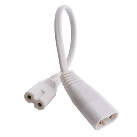 Соединитель Deko-Light Connection cable 687044