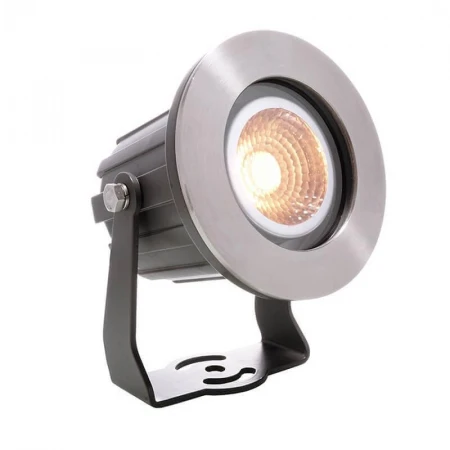 Прожектор Deko-Light Power Spot COB IV 4,5W 730190