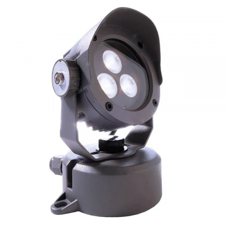 Прожектор Deko-Light Power Spot IV CW 5W 730282