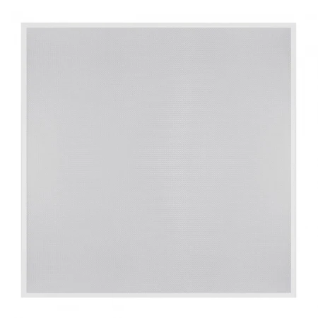 Встраиваемый светодиодный светильник (UL-00006776) Uniel  ULP-6060 28W/3950К IP40 School White