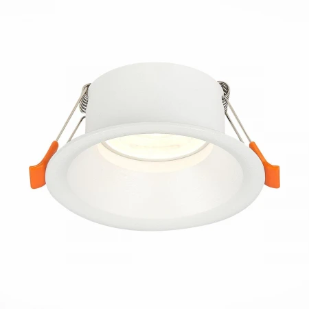 Встраиваемый светильник ST Luce ST201.508.01