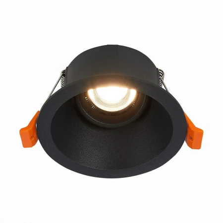 Встраиваемый светильник ST Luce ST207.408.01