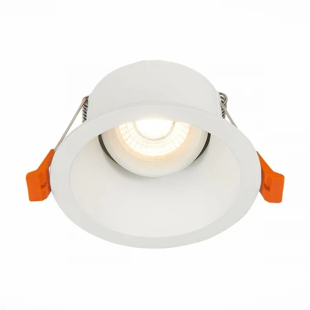 Встраиваемый светильник ST Luce ST207.508.01