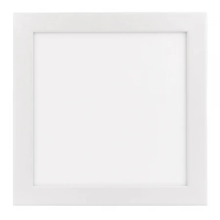 Встраиваемый светодиодный светильник Arlight DL-300x300M-25W Day White 022980