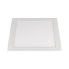 Встраиваемый светодиодный светильник Arlight DL-300x300M-25W Day White 022980