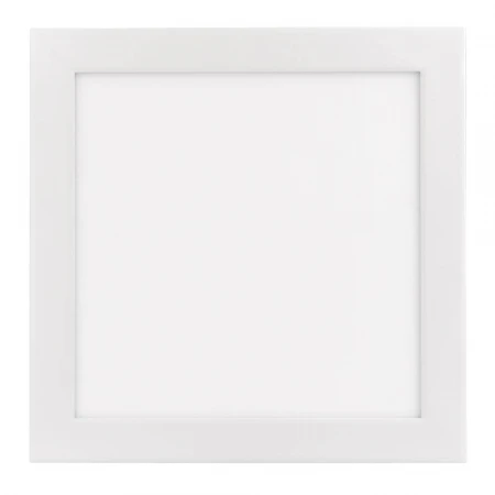 Встраиваемый светодиодный светильник Arlight DL-300x300M-25W Warm White 023929