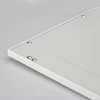 Светодиодная панель Arlight IM-300x1200A-40W White 023153(1)