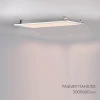 Светодиодная панель Arlight IM-300x1200A-40W White 023153(1)