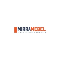 Mirramebel