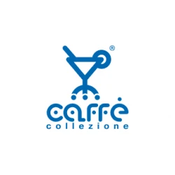 Caffe Collezione