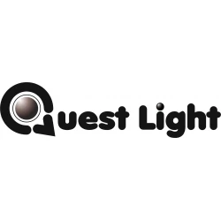 Quest Light